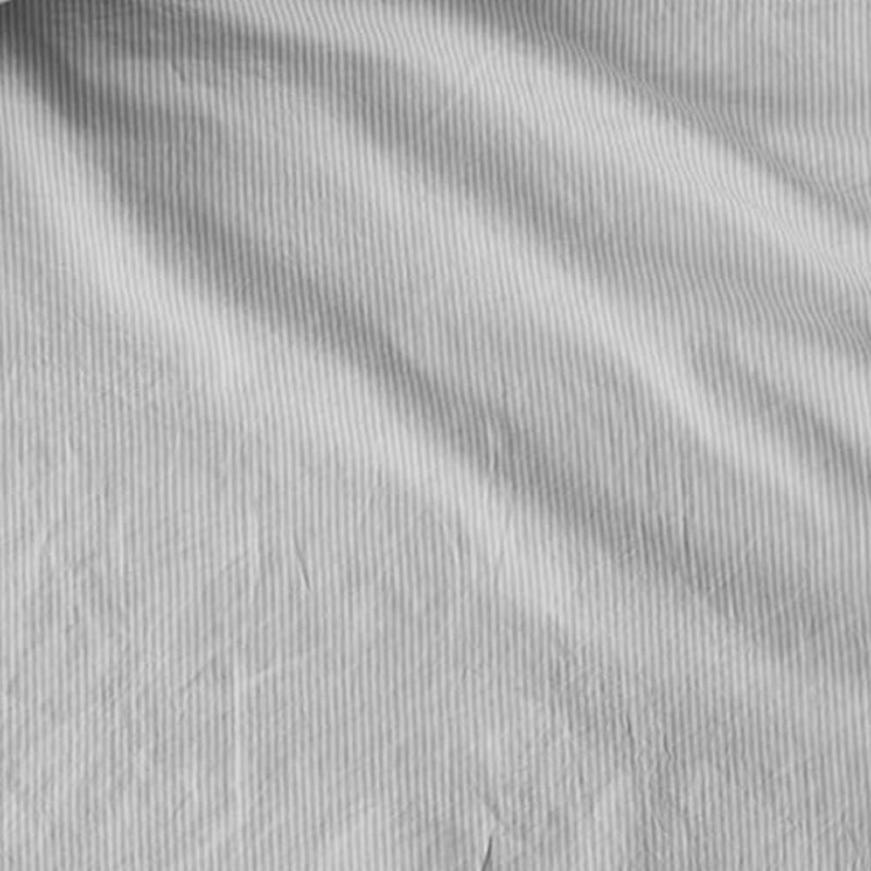 light-grey-stripe