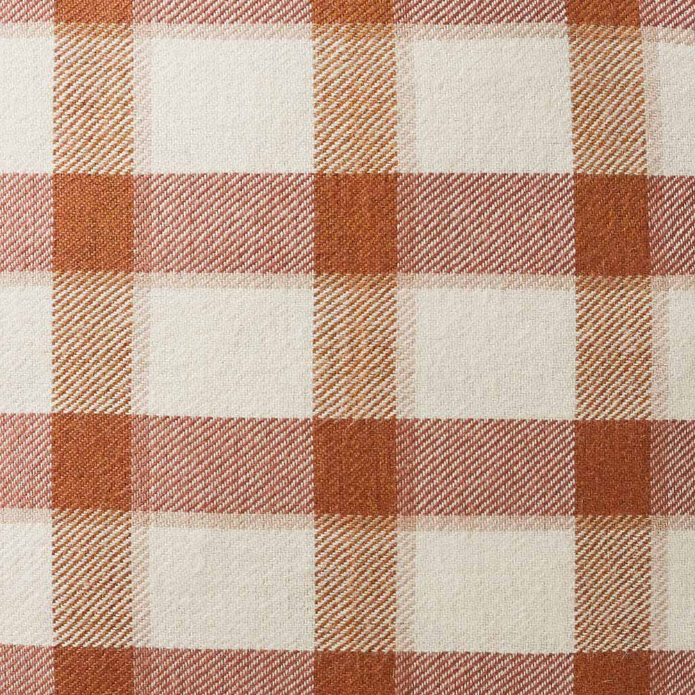 Linea Alpaca Pillow