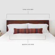 Paso Lumbar Pillow