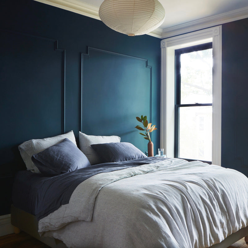 graphite-stripe-slate-blue