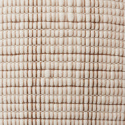 Melodia Pillow