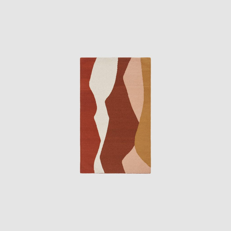 rust