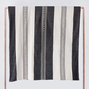Fuera Adventure Blanket
