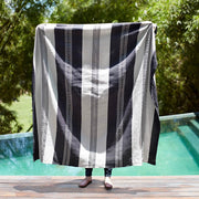 Fuera Adventure Blanket
