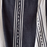 Fuera Adventure Blanket