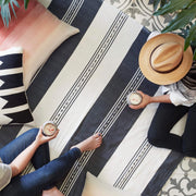 Fuera Adventure Blanket