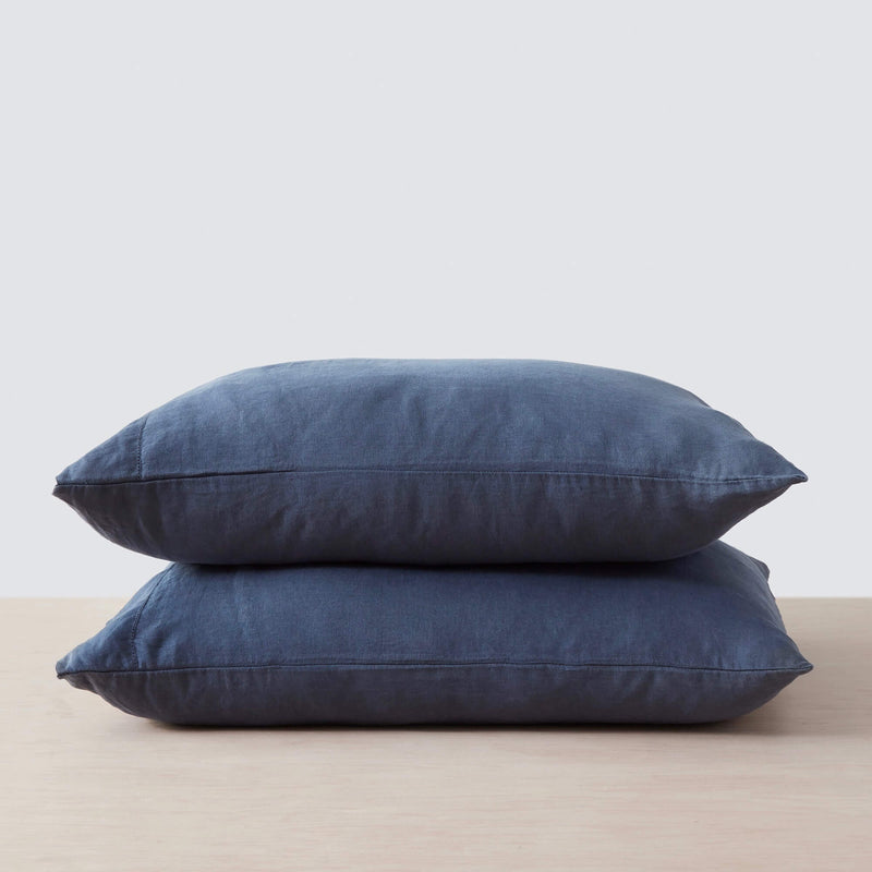 graphite-stripe-slate-blue