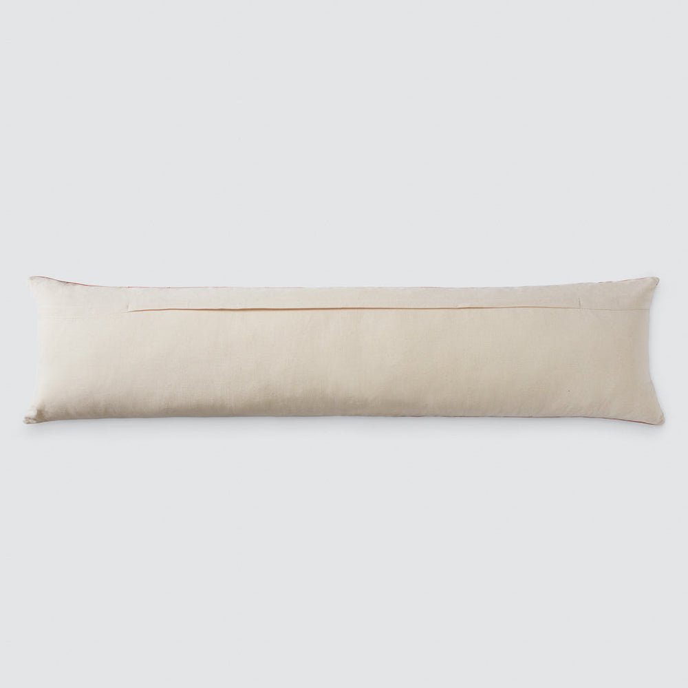 Naga Lumbar Pillow