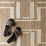 Naira Jute Runner