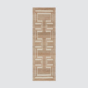 Naira Jute Runner
