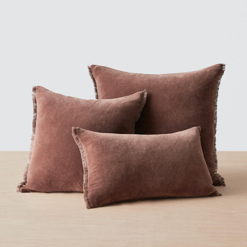 mulberry