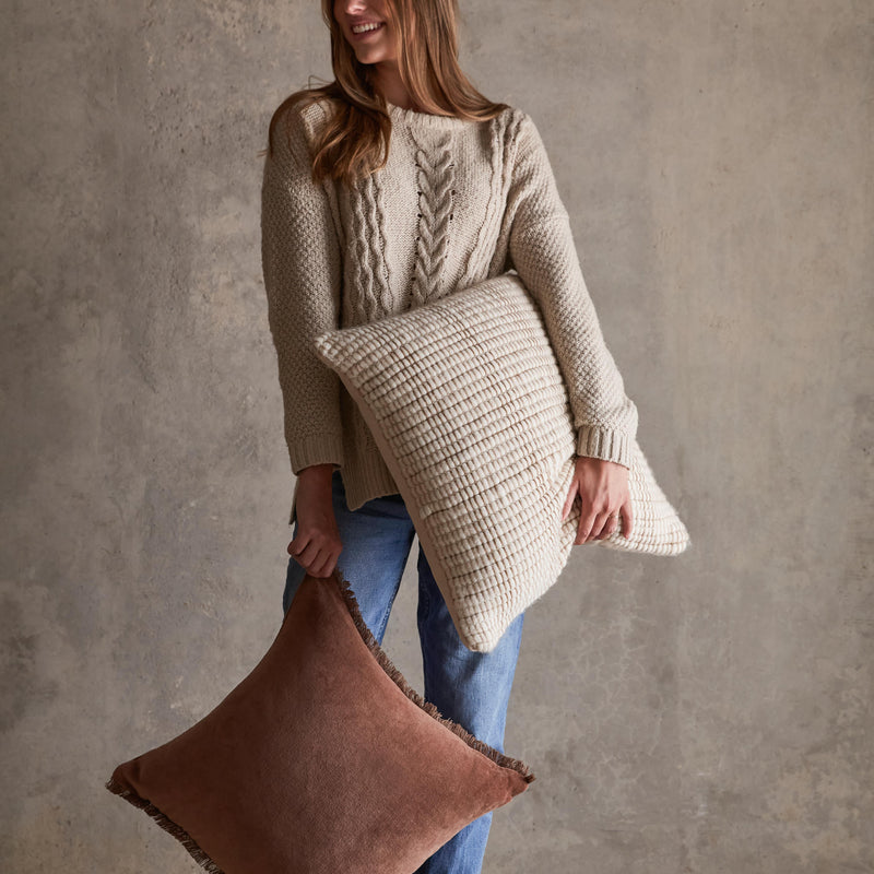 mulberry