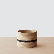 Neema Table Basket