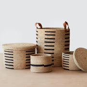 Neema Table Basket