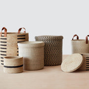 Neema Table Basket