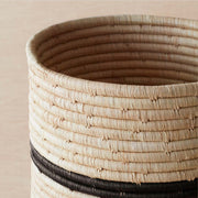 Neema Table Basket