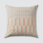 Nira Pillow
