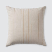 Nira Pillow