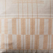 Nira Pillow