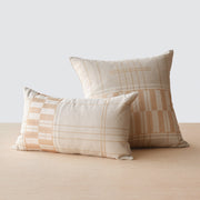 Nira Pillow