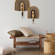 Nira Pillow