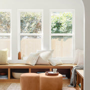 Nira Pillow