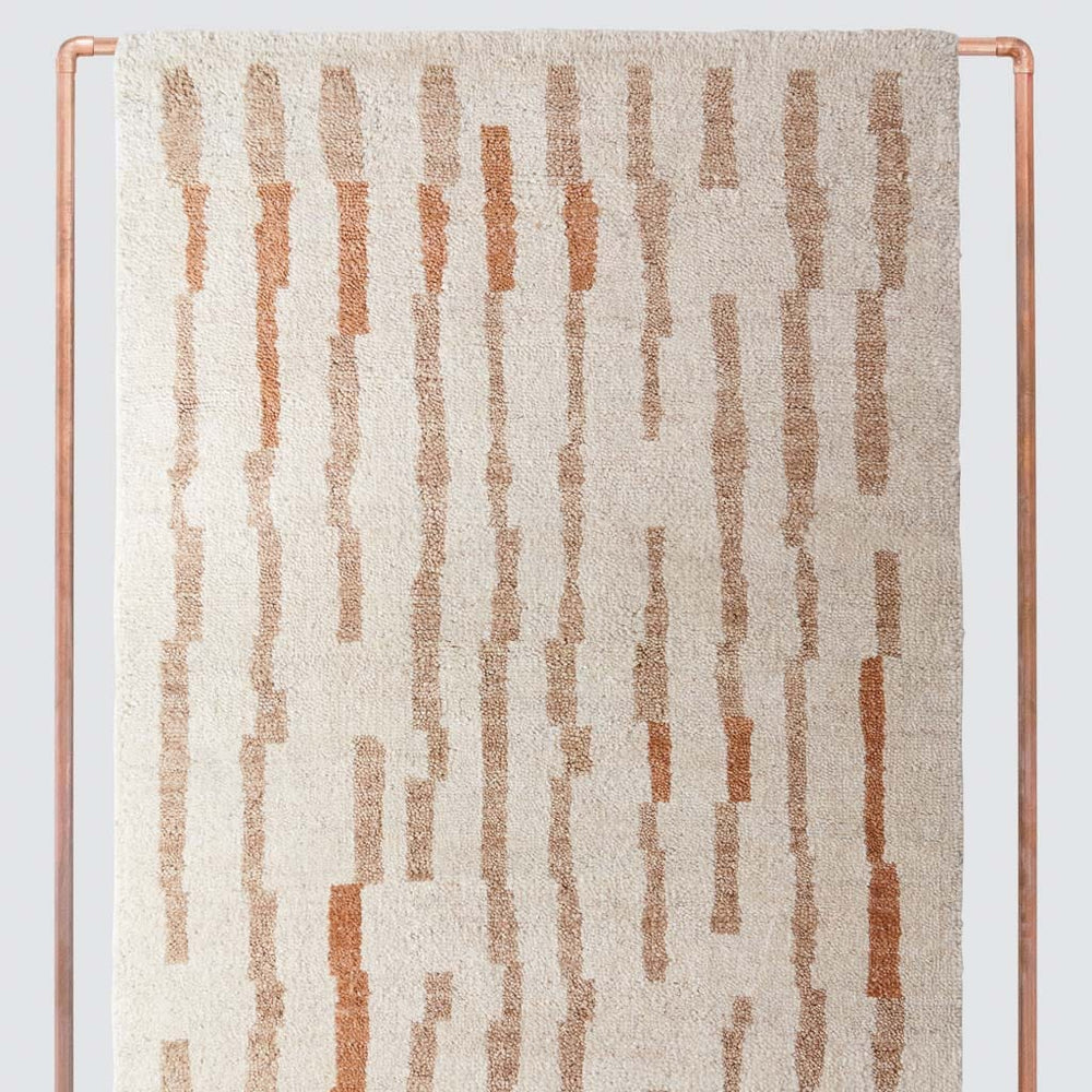 Nitara Area Rug