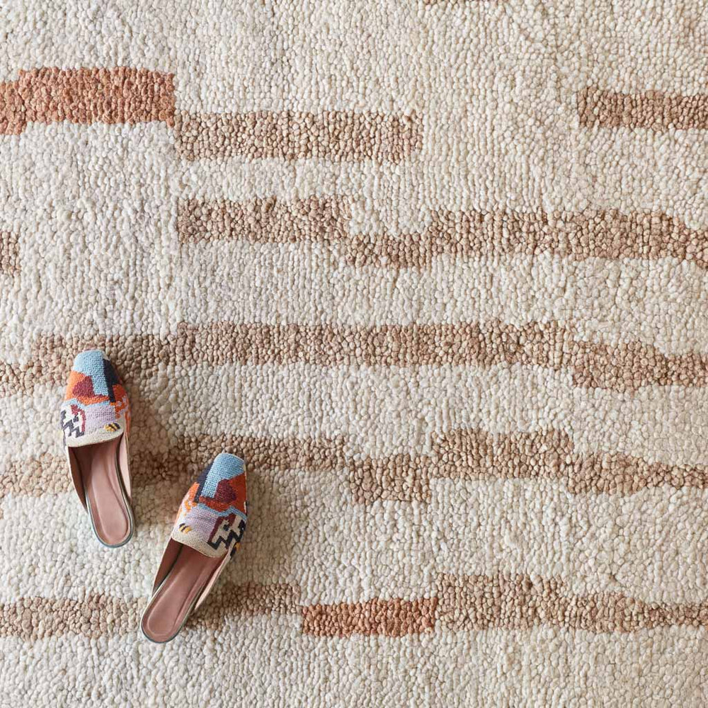 Nitara Area Rug