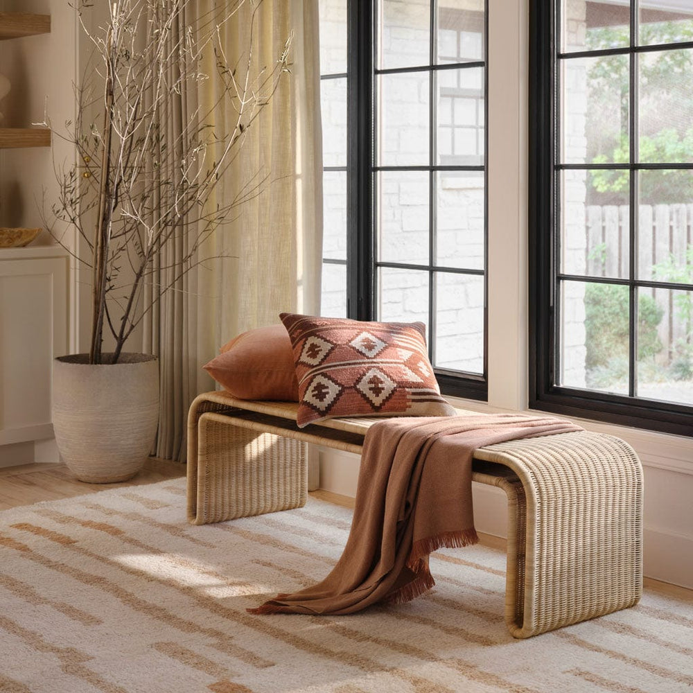 Nitara Area Rug