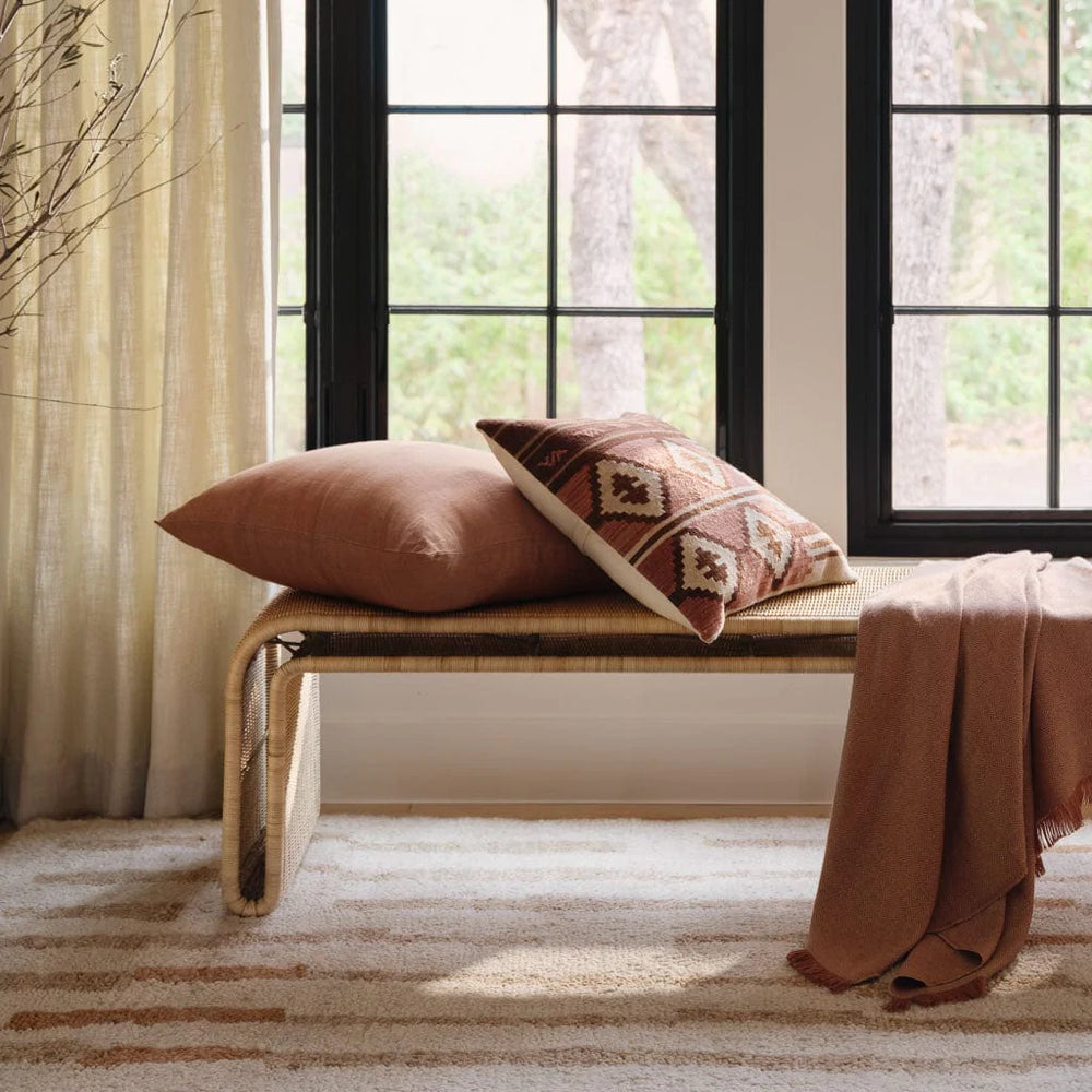 Nitara Area Rug