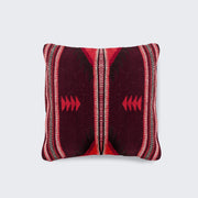 Espadin Pillow - Wine
