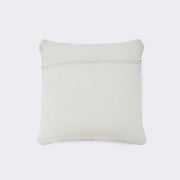 Espadin Pillow - Wine