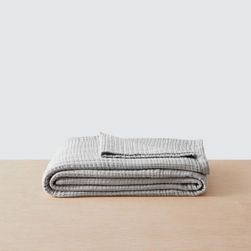 stone-grey