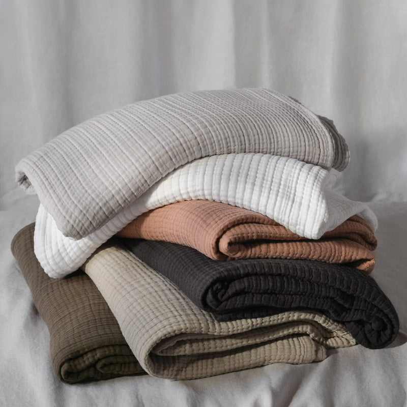 stone-grey