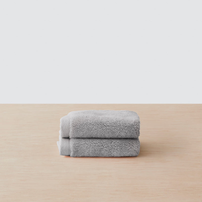 light-grey