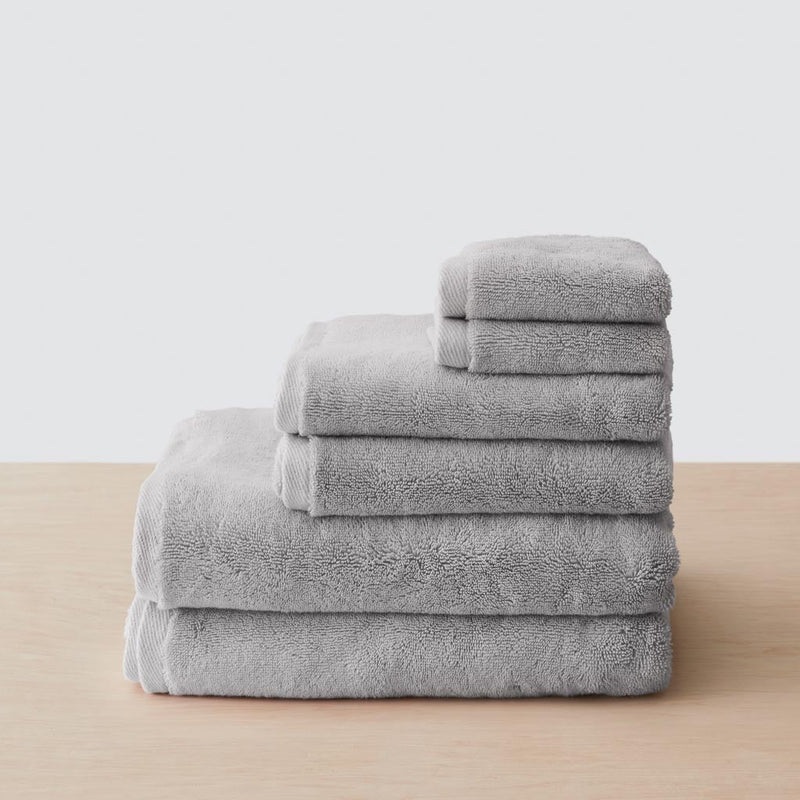 light-grey
