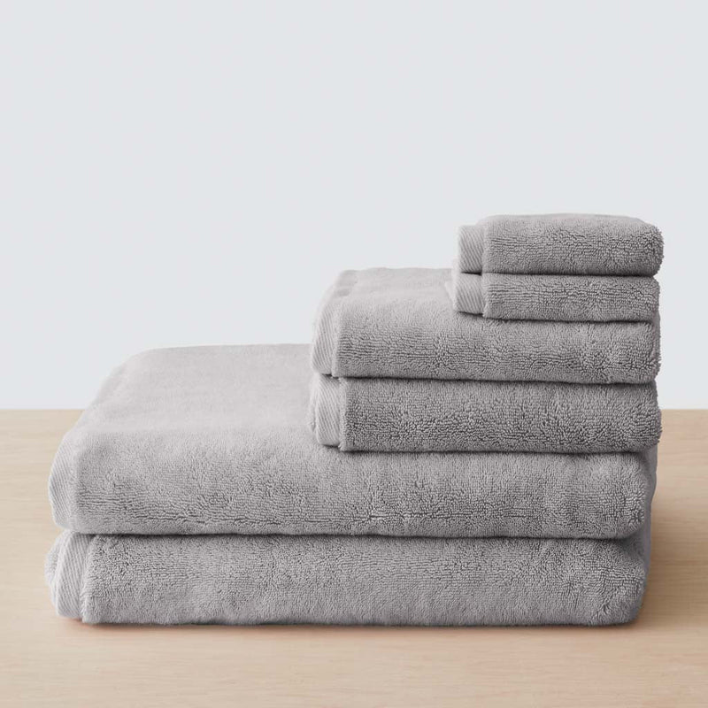 light-grey