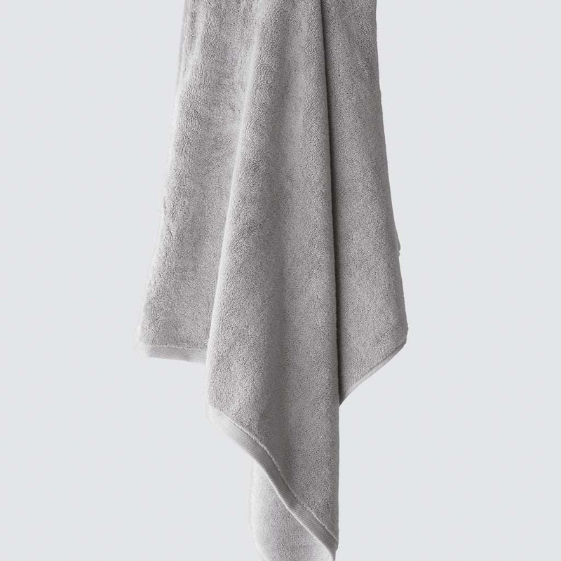 light-grey