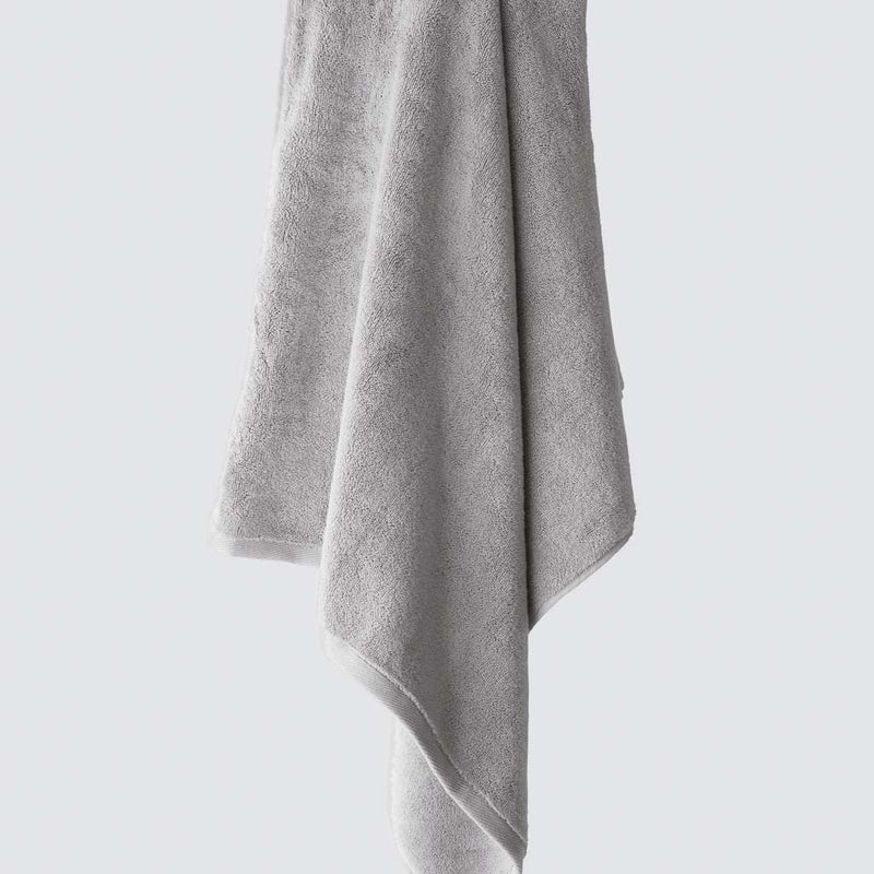 light-grey