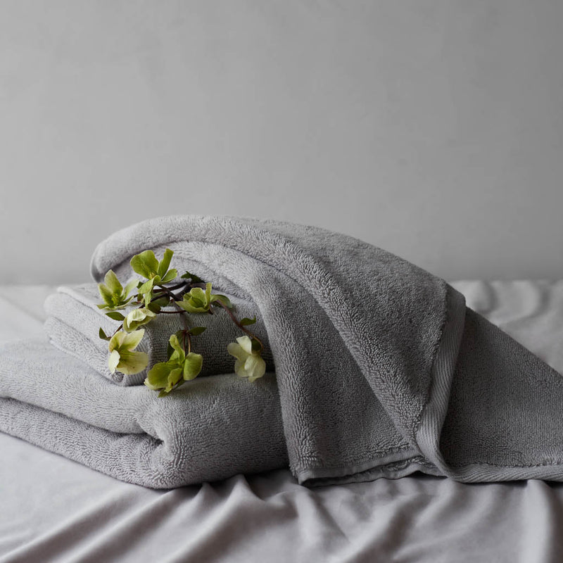 light-grey