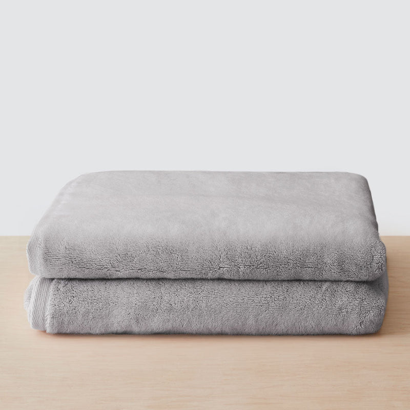 light-grey