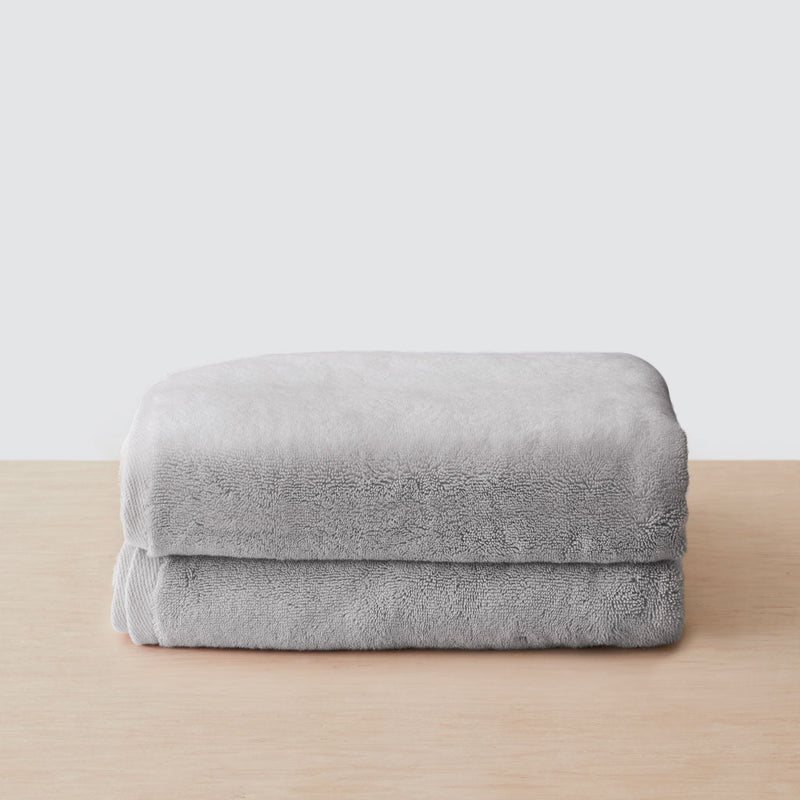 light-grey
