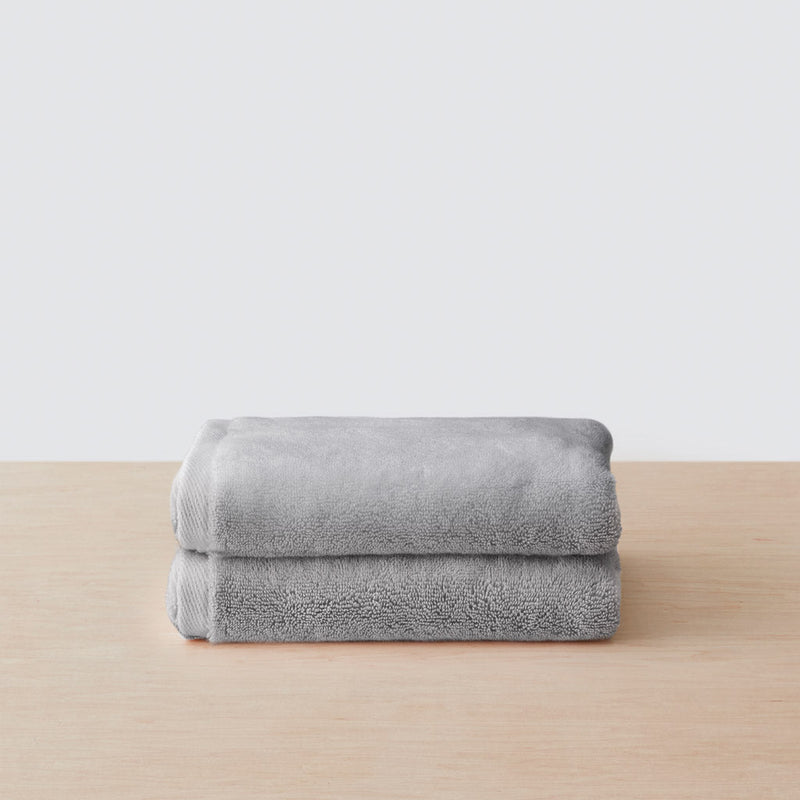 light-grey
