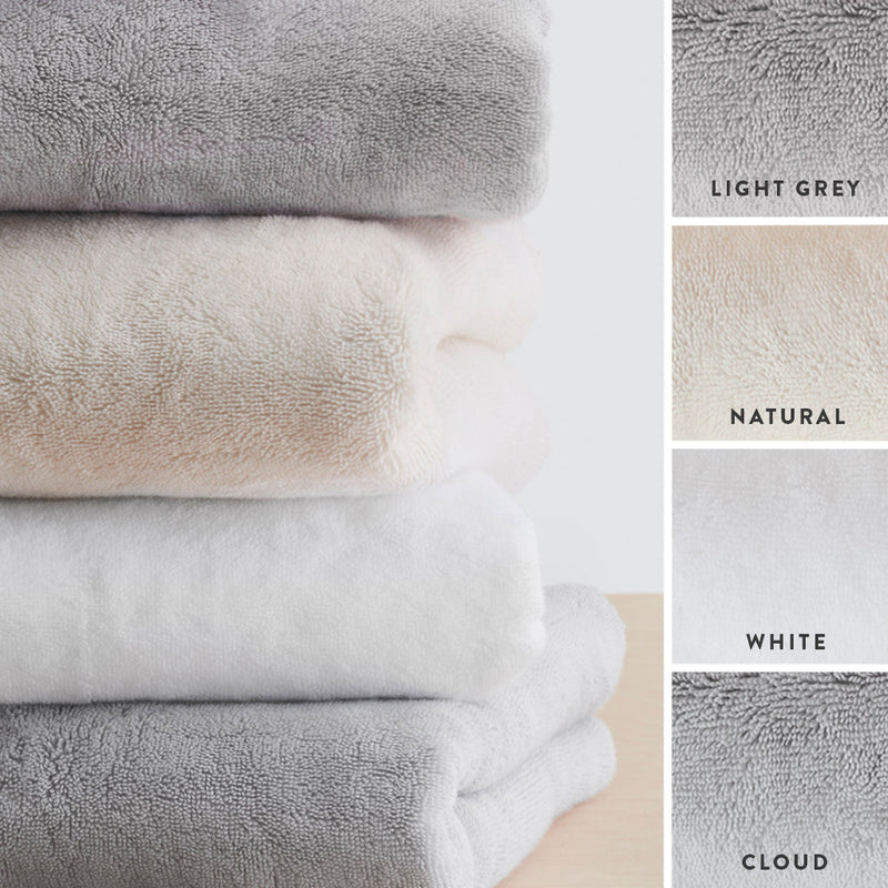 light-grey