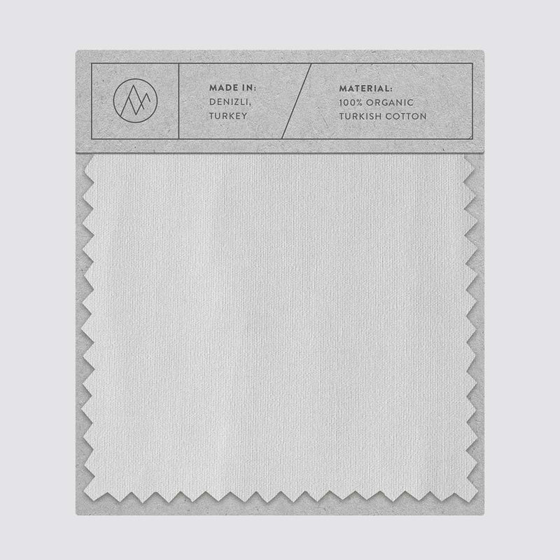 solid-light-grey