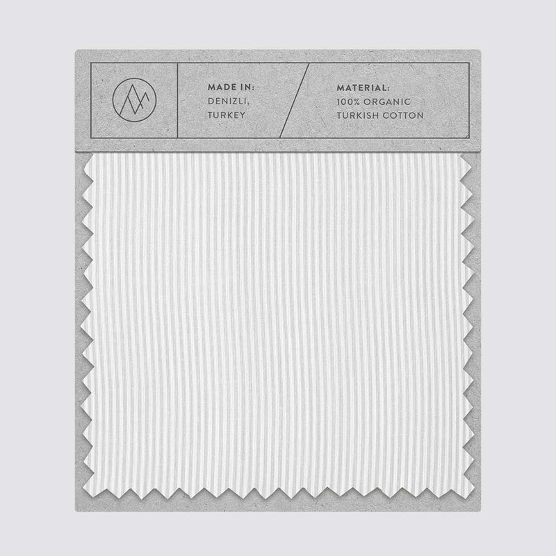 light-grey-stripe