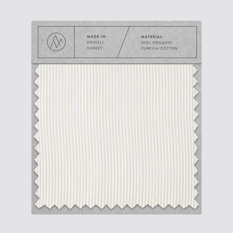 sand-stripe