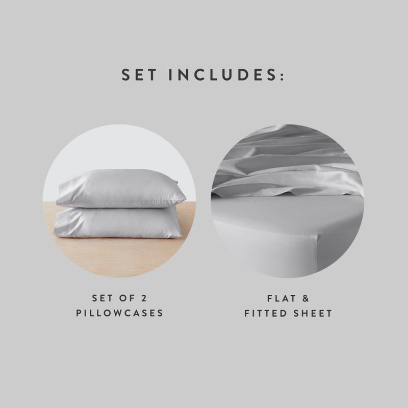solid-light-grey