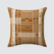 Patkai Pillow