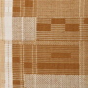 Patkai Pillow